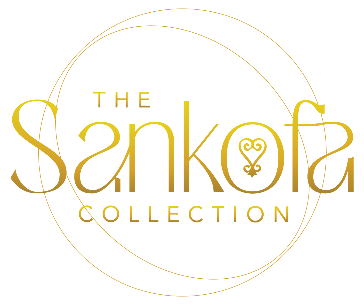 The Sankofa Collection